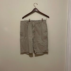 Vineyard Vines Men’s Club Shorts 32 Waist